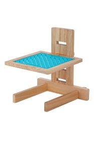 Eco Classic Riser