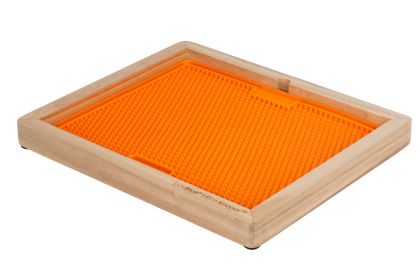 Eco Keeper XL