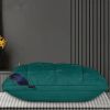 1pack  Bread Pillow-hote