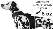 Pet Tracker Realtime GSM GPS Tracking Collars for Hunting Dogs Waterproof
