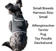 NEW Economical Pet Tracking Device Waterproof Pet Tracker GPS Dog Tracker