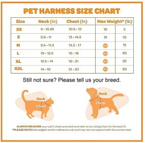 High Tech GPS Pet Transmitter Waterproof Mini Location Tracking Device (size: L)