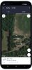 NEW iPhone Apple Dog Tracker Waterproof Rechargeable GSM GPS Locator