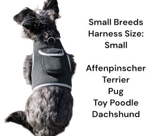 Pet Tracker Top Quality Smallest Pet Tracker GSM GPS Collar Mount Locator (size: L)