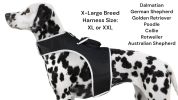Pet Tracker Waterproof GPS for Pets w/ Downloadable Realtime Tracking App