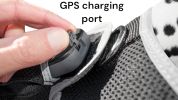 Pocket GPS Collar Tag Pet Tracker Realtime Tracking & Location Finder