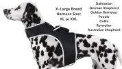 Pet Tracker Realtime GSM GPS Tracking Collars for Hunting Dogs Waterproof