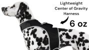 NEW Long Range Wireless GSM GPS Tracker for Pets Realtime Surveillance
