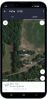 Long Range Dog Tracking GPS GSM System Waterproof Pet Tracker Portable
