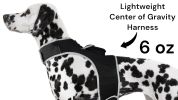 Waterproof Mini GSM GPS Cat/Dog Tracking Tag Rechargeable Pet Tracker