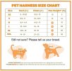 Pet Tracker Rechargeable Pet Tracking System GPS Locator + Factual Dog Tracking App