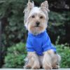 Flex-Fit Hoodie